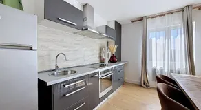 Appartement Imalia Prestige et Elegance - Image 3