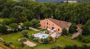 Domaine De Pradaous - Image 3