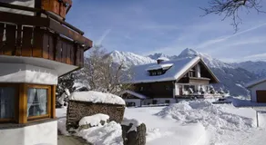 Landhaus Aigner-Vogler - Image 3