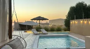 Liwa sunrise Farm - Image 3