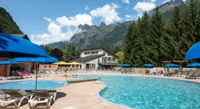 Camping RCN Belledonne - Image 2