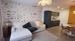 Appartement cosy aux Beaux-arts - Maconciergerie34 - Image 2