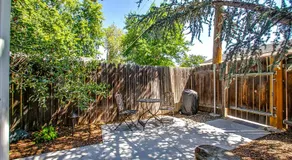 The Green Spot Studio - Image 4