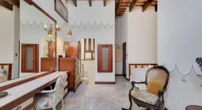Casa Lucienne - Image 3