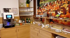 Weinhotel Rieder - Image 3