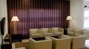 Hotel Paiva - Image 5