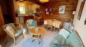 La Cordillière - Image 4