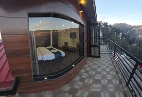 Ambrosia Grand - Image 3