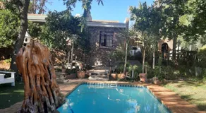 Citrusdal Guest Rooms - Image 3