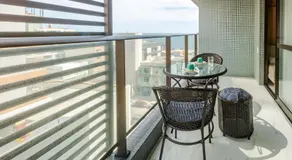 Apartamento na Barra - Image 2