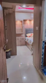 Modern furnished apartment - Image 5