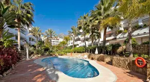 2026 Las Canas Beach - Image 2