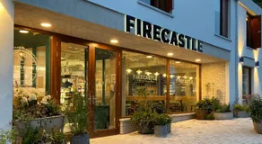 The Rooms At Firecastle - Image 3