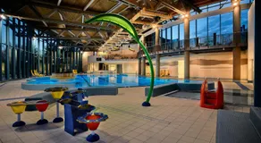 Hostel Oschatz - Image 2