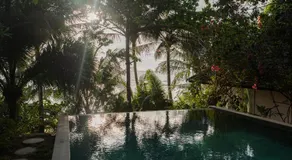 Coconut Beach Bungalows - Image 4