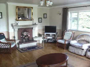 Westfield House - Image 1