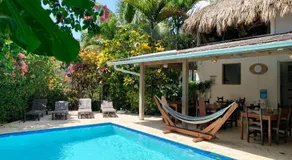Surfbreak B&B - Image 2