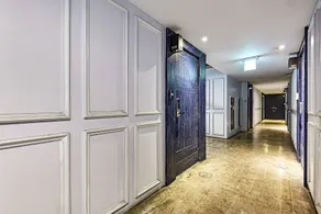 Hotel Yaja Sinlim - Image 4