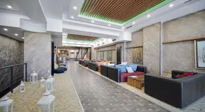 Riverside Boutique Hotel - Image 4