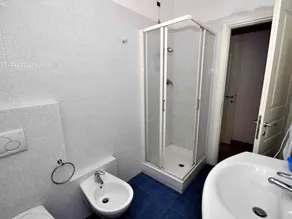 Residence a Puntone ID 82 - Image 4