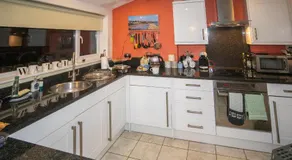No. 2 Watch House - Image 3
