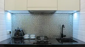 Luxury apartment in Old Town - Image 4
