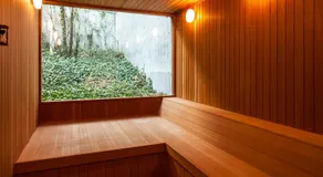SETOUCHI RETREAT by Onko Chishin - Image 5