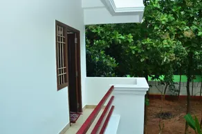 JK'S NEST - Image 5