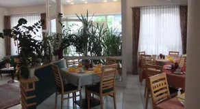 Hotel Garni Classico - Image 4