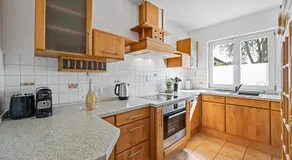 3 Zimmer EG Wohnung in Stephanskirchen - Image 5