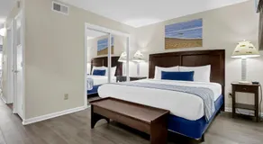 Summer Sands - 102 by Sea Scape Properties - Image 2