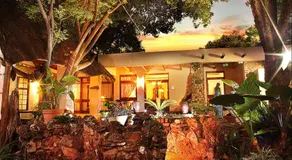 Centurion Guest House and Lodge - Image 3