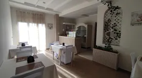 All'Uliveto - Image 2