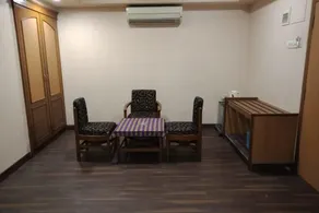 Hotel Mayur - Image 3