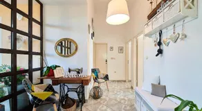 Apartments Noa - Image 4