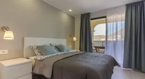 Luxury duplex in Los Cristianos , 6 pax - Image 2