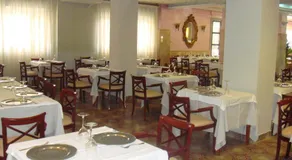 Hotel Sacratif - Image 5