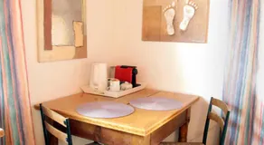 Ländlezimmer - Image 4