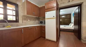 Electra Stone Suite - Image 2