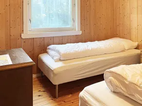 4 person holiday home in Reksteren - Image 2
