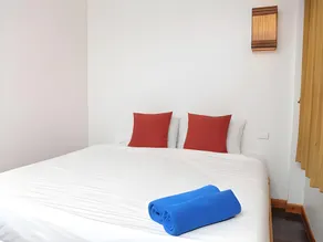 Sukkasem Hotel - Image 5