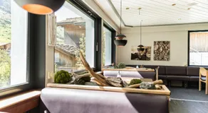 Schnider Bed&Breakfast und Café - Image 2
