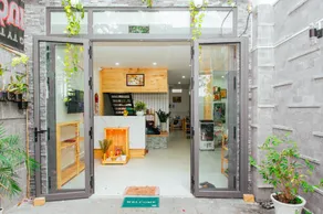 Homestay KV - Image 4