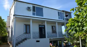 TJ Guest House - Image 5