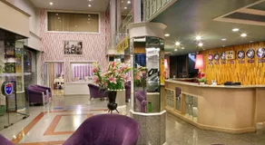 Highway Hotel - Image 5