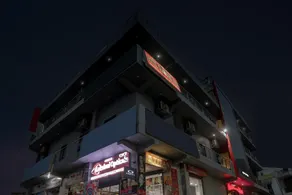 Hotel Diamond View - Image 5