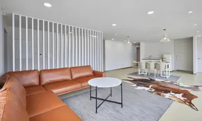 Cheongju Born Hotel - Image 3