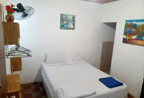 Hostel Sultan - Image 2