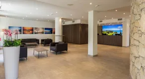 Le Torri Del Garda FamilySPA Resort - Image 5