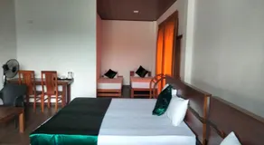 Rock View Inn - Image 2